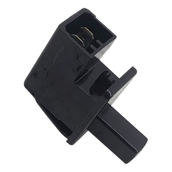 Botão Interruptor Luz Cortesia Porta Luva Peugeot 206 1.4 4p