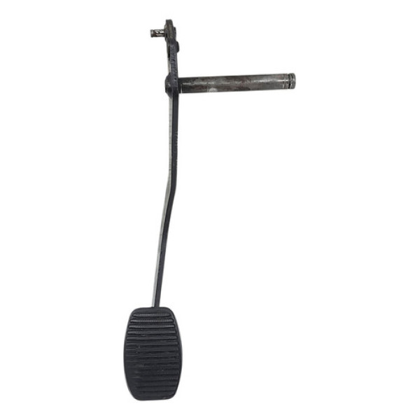 Pedal Embreagem Fiat Uno 1.0 8v 1994    199154