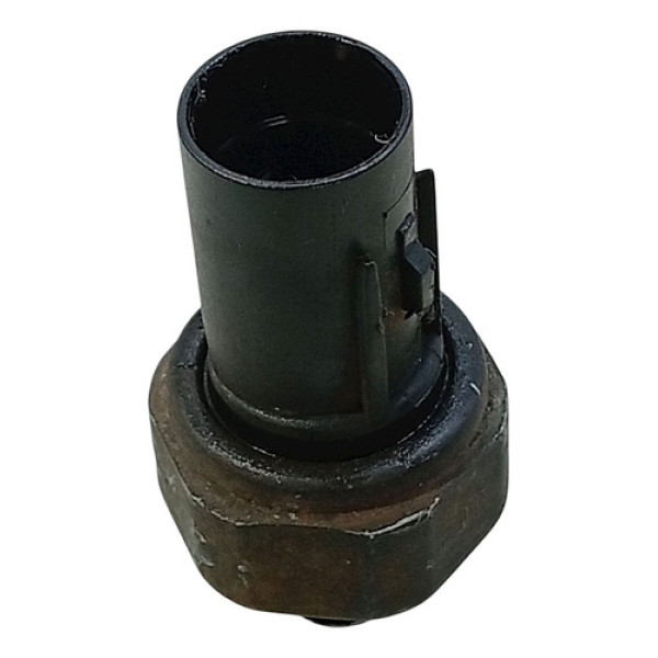 Sensor Pressão Oleo Hyundai Ix35 2.0 2011     204340