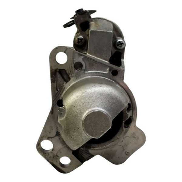 Motor De Arranque Gm Captiva 3.6 2009 V1736 - P26