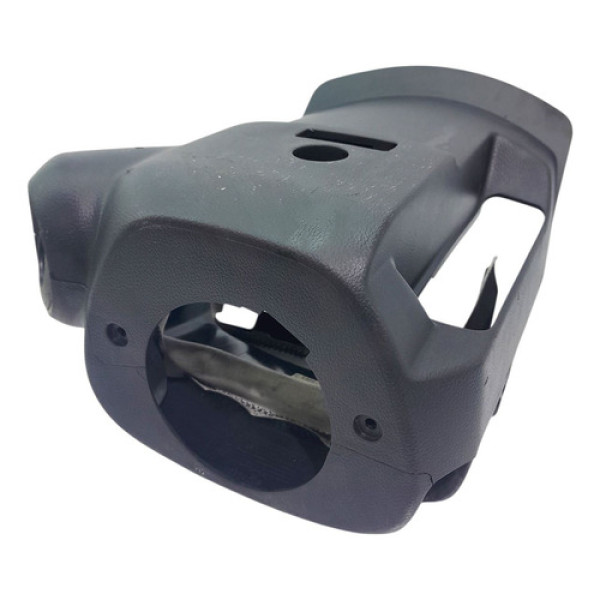 Acabamento Chave Seta  Gm Sonic Hb 1.6 2013 200920 Não Informado