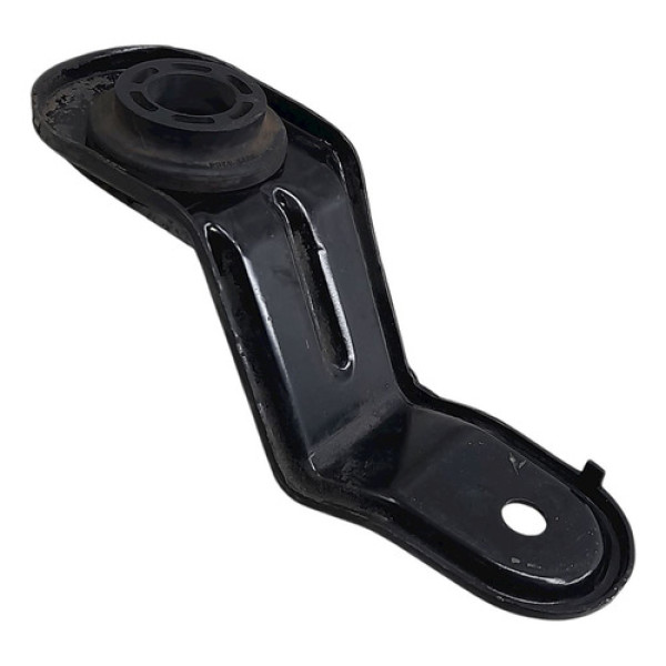 Suporte Superior Radiador   Gm Captiva 3.6 2009 188458
