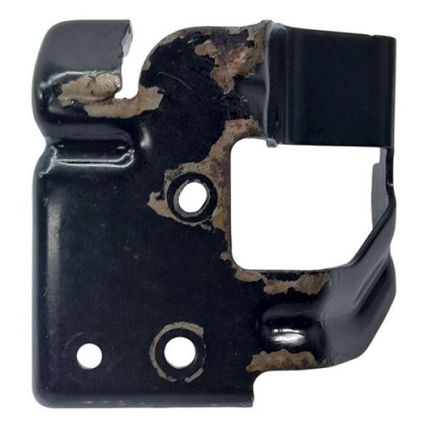 Suporte Cabo Trambulador Câmbio  Ford Edge 3.5 2011 198129 Não Informado