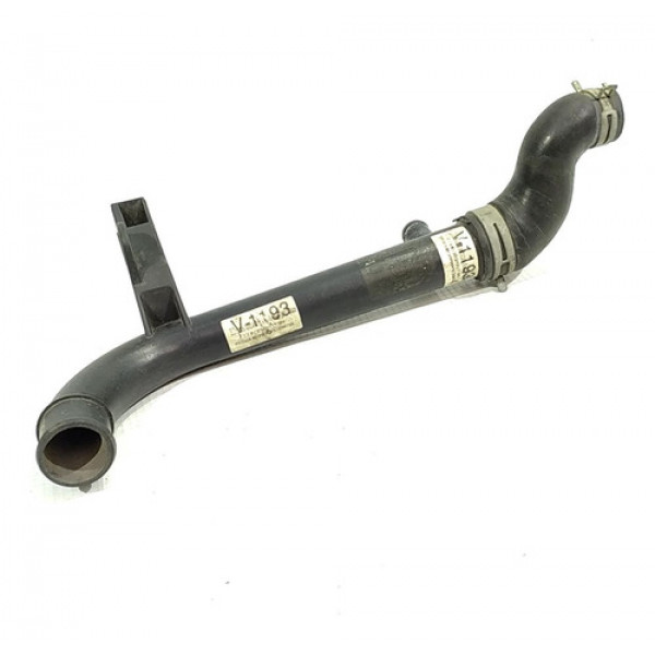 Mangueira Cano Água Gm Prisma 1.4 2011    32354