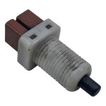 Sensor Pedal Embreag...