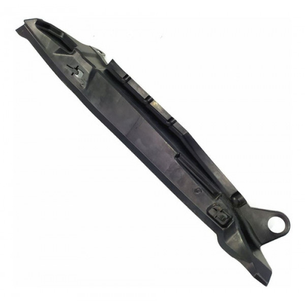 Defletor Interno Paralama Esquerdo Honda Fit Lx At 2014 8733