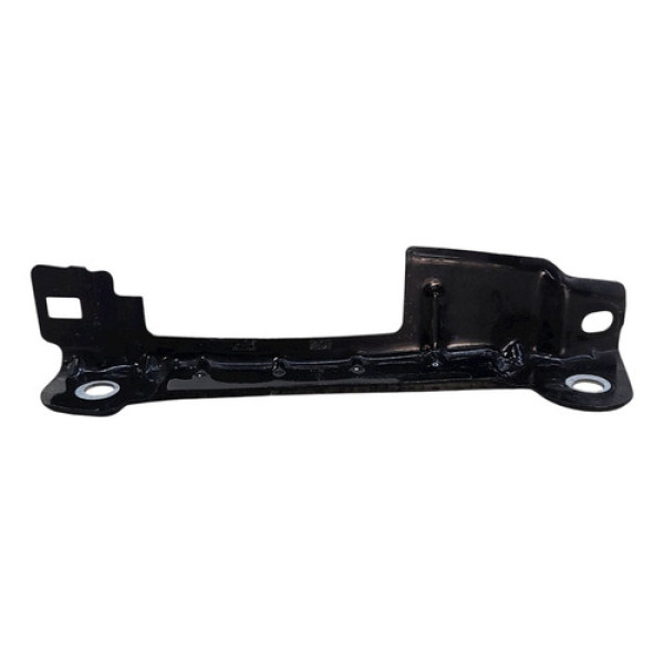 Suporte Para Lama Direito  Citroën C4 Picasso  2009 191814 Não Informado