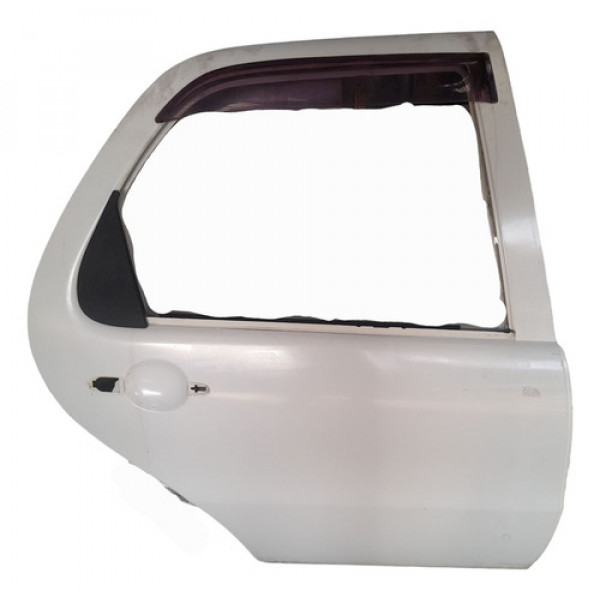 Porta Traseira Direita Fiat Palio 2008    159046