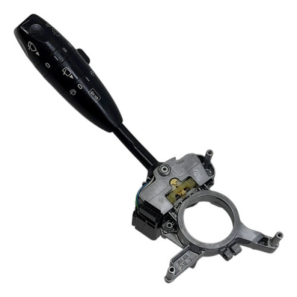 Comando Limpador Para-brisa  Mercedes-benz B200 2.0 2007 186