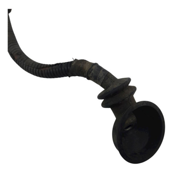 Cabo Sensor Pólo Positivo Bateria  Gm Sonic Hb 1.6 2013 2008 Não Informado