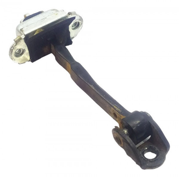 Limitador Porta Dianteira Direita Ford Ka 1.5  2015 91816