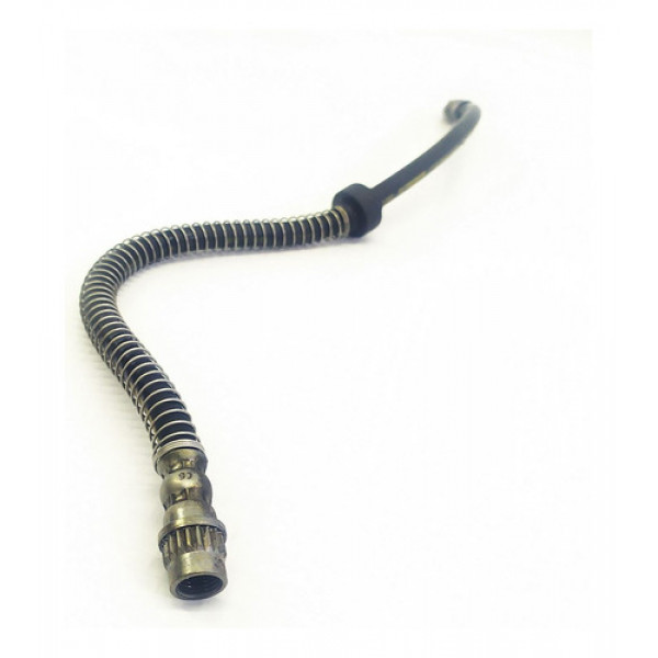 Flexível Freio Dianteiro Citroen C3 2006    142762