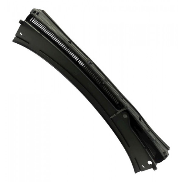 Churrasqueira  Ford Ecosport 1.6  2006 170705