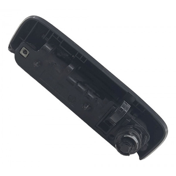 Maçaneta Externa Porta Direita Fiat Fiorino 1.4 2016 147796