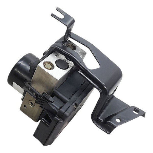 Módulo Abs Audi A3 1.8 T  1998 193807