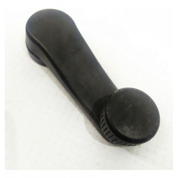 Manivela Vidro Vw Gol G4 2007    94628