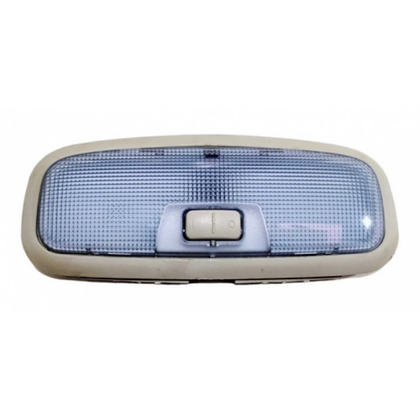 Luz De Teto Ford Ka 2014 / 18 Original