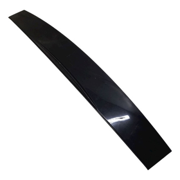 Defletor Quebra Vento Teto Solar Fiat Punto 1.6 2013 192597