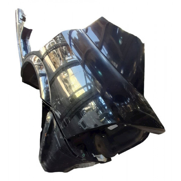 Lateral Direita Gm Astra 2007    144752