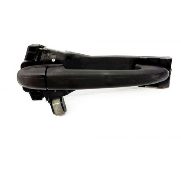 Maçaneta Externa Traseira Direita Mercedes Classe A 160 2001