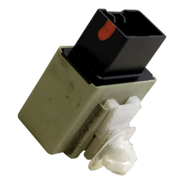Relé Controle Luz Freio Toyota Corolla Xei 2.0 2012 203186 Não Informado