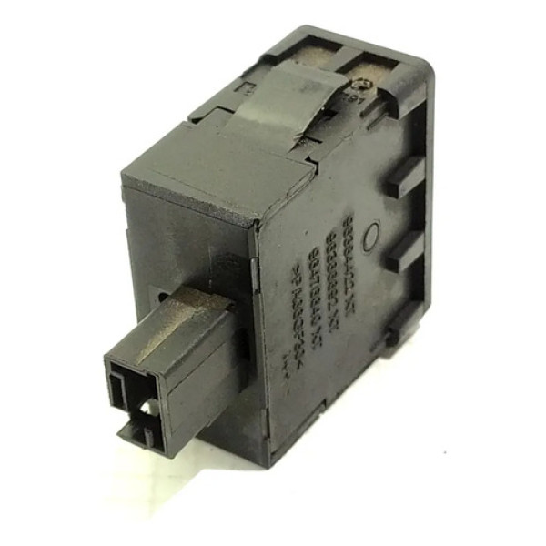 Botão Regulagem Farol Citroen C4 Picasso 2009    123814
