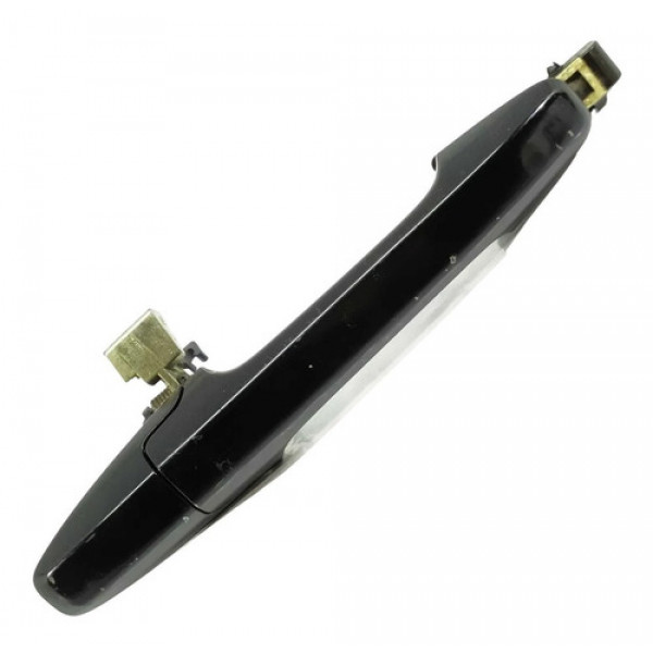 Maçaneta Externa Dianteira Direita Honda Civic 2007 962