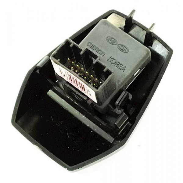 Sensor Crepuscular Hyundai Ix35 2015 128073