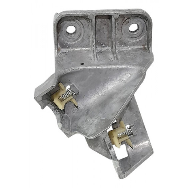 Suporte Cabo Trambulador Câmbio  Gm Onix 1.4mt Ltz 2014 1697