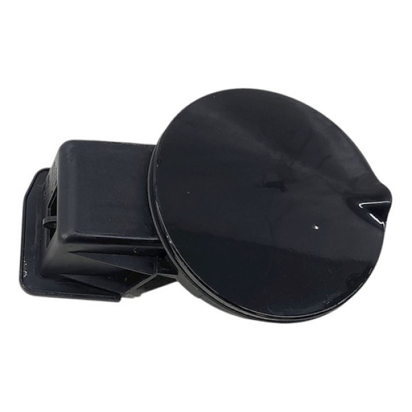 Portinhola Tanque Combustível  Jeep Cherokee Sport 3.7 2005 