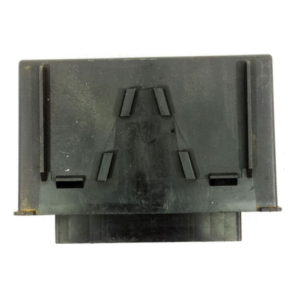 Módulo Conforto Ford Fiesta 2003 Original    44114