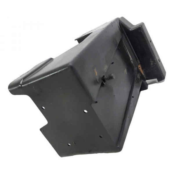 Caixa Suporte Bateria  Peugeot Partner 1.8  2000 165215