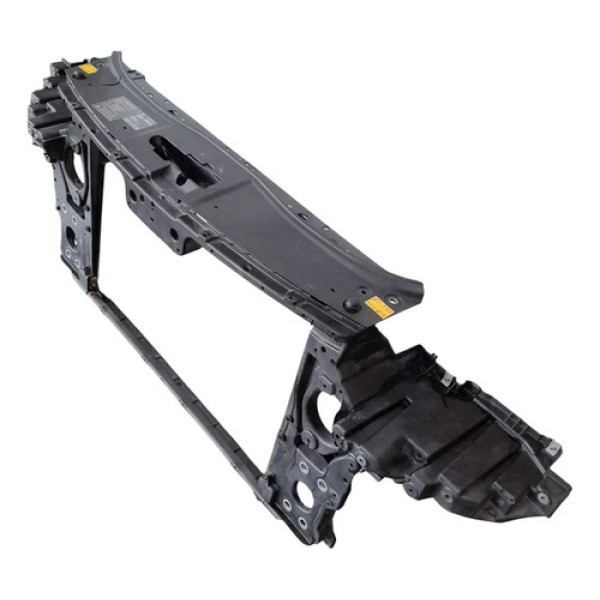 Mini Frente/painel Frontal Vw Touareg V8 2009 V1793 - P23