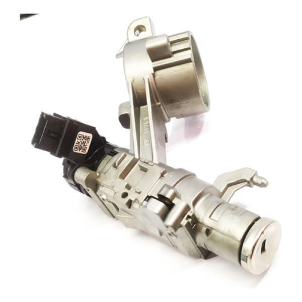 Miolo Chave Comutador Partida Gm Prisma 1.4 Ltz 2018 71032 Não Informado