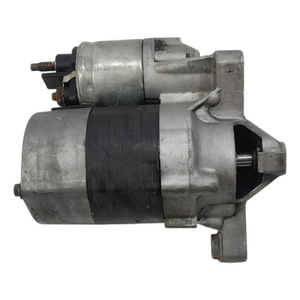 Motor De Arranque Peugeot 207 Passion 1.4 2010 V1779 - P26