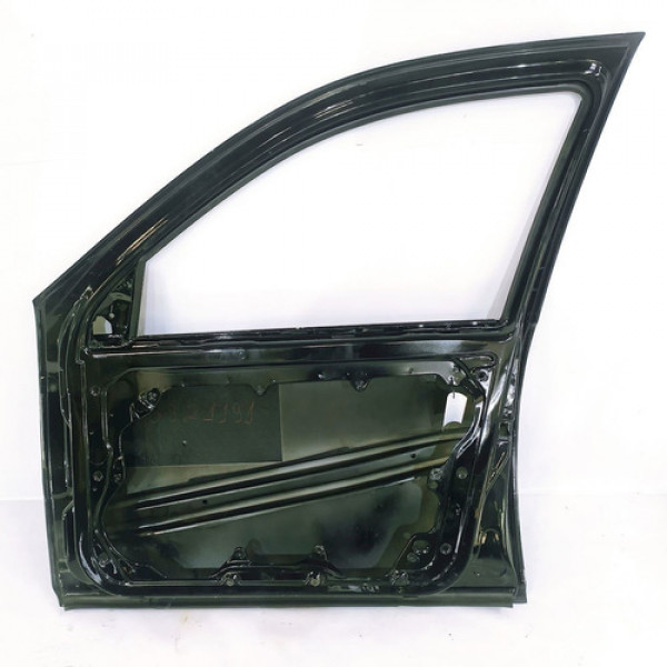 Porta Dianteira Direita Vw Golf Sr 2000    103956