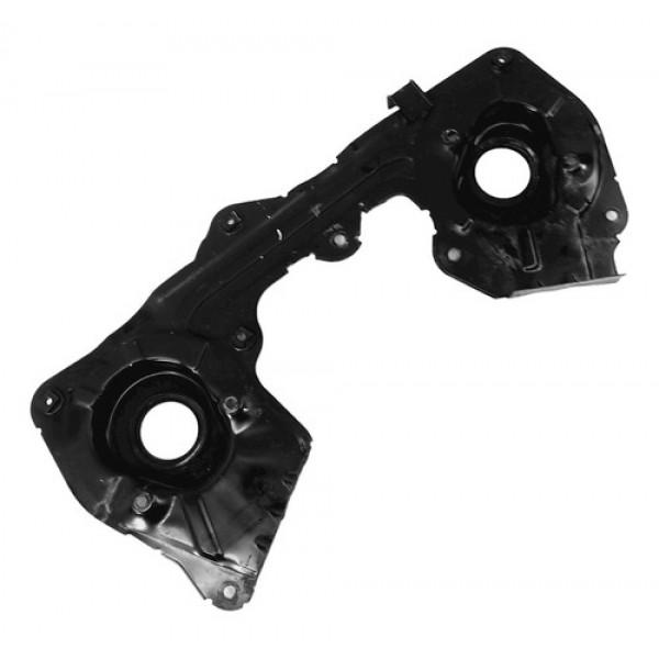 Capa Superior Correia Dentada Nissan Quest 1995 144345