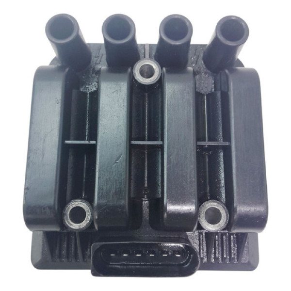 Bobina Ignição  Volkswagen Gol 1.0  2011 199494