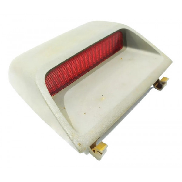 Brake Light Luz Freio Toyota Corolla 2003 Original 1299