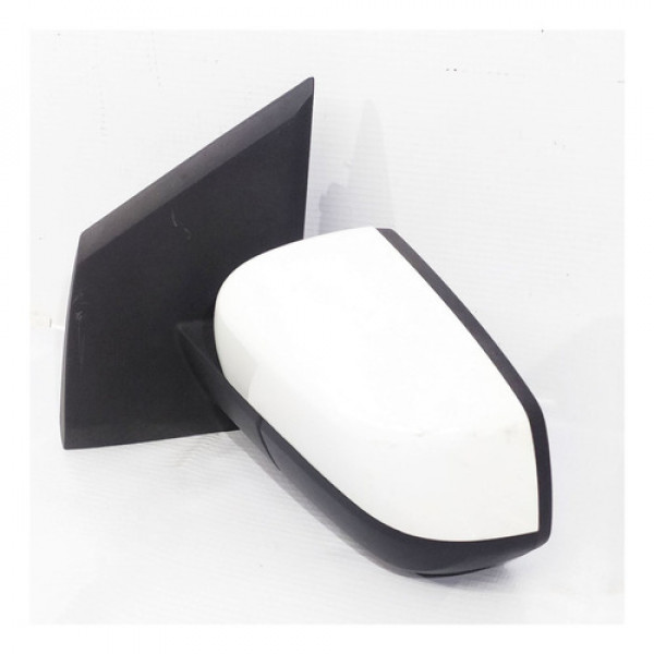 Retrovisor Esquerdo Gm Spin Ltz At 2015 V1435 - P38