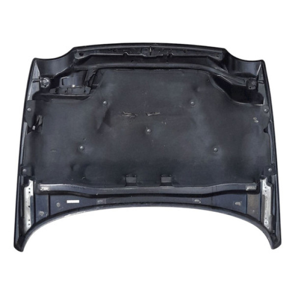 Capô Jeep Cherokee Sport 3.7 2005 V1719 - P7