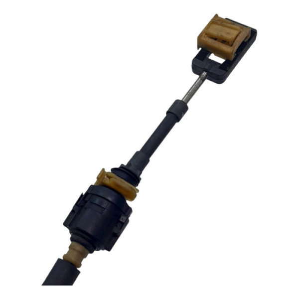 Cabo Trambulador  Ford Edge 3.5 2011 198075 Não Informado