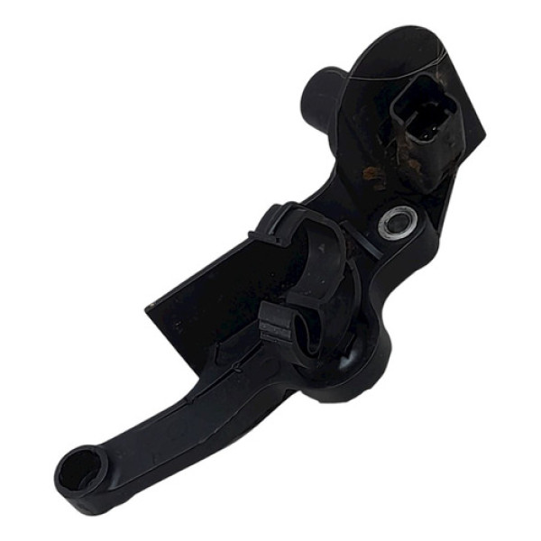 Sensor Rotação Citroen C3 1.4 8v    185773