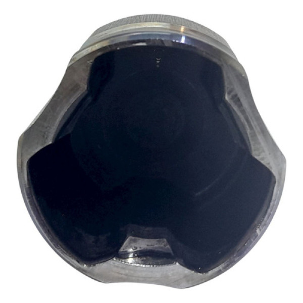 Tulipa Esquerda Hyundai Hb20 1.0 2020     196698 Não Informado