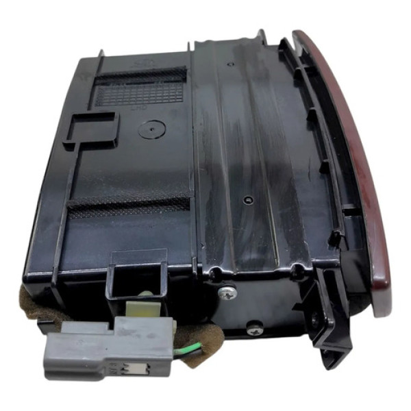 Cinzeiro Painel  Hyundai Santa Fe 2.7 2008 211371