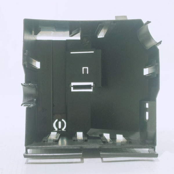 Suporte Caixa Fusível Motor Renault Twingo 1998 107899