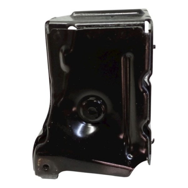 Suporte Módulo Abs Renault Scenic 2.0 8v 2000 193345