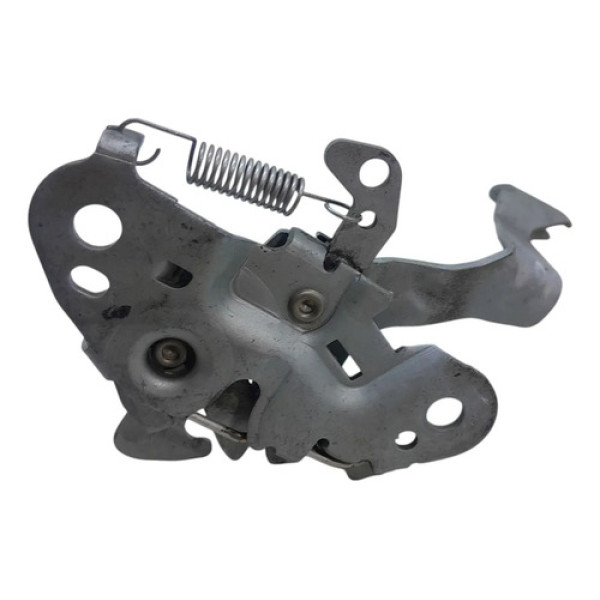 Fechadura Capô  Citroën Xsara 2.0 16v 2005 211549