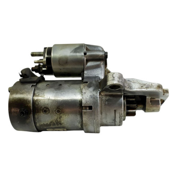 Motor De Arranque Ford Focus 2.0 Hb  2008 V1697 - P26