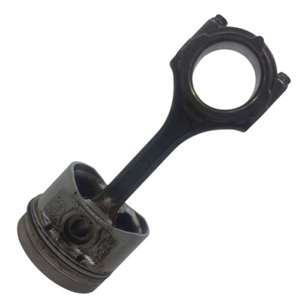 Pistão Biela  Renault Scenic 2.0 2001 204646